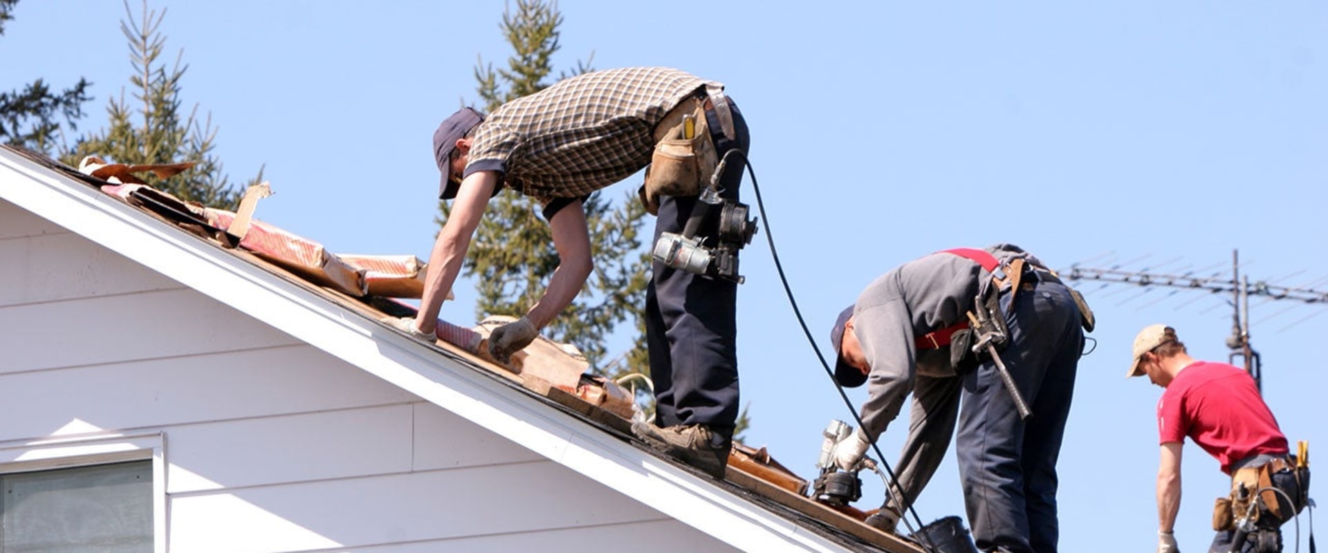 What is a rehab loan and how does it work?