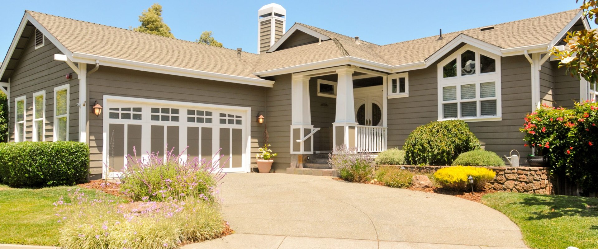 How To Rehab A House How To Rehab A House