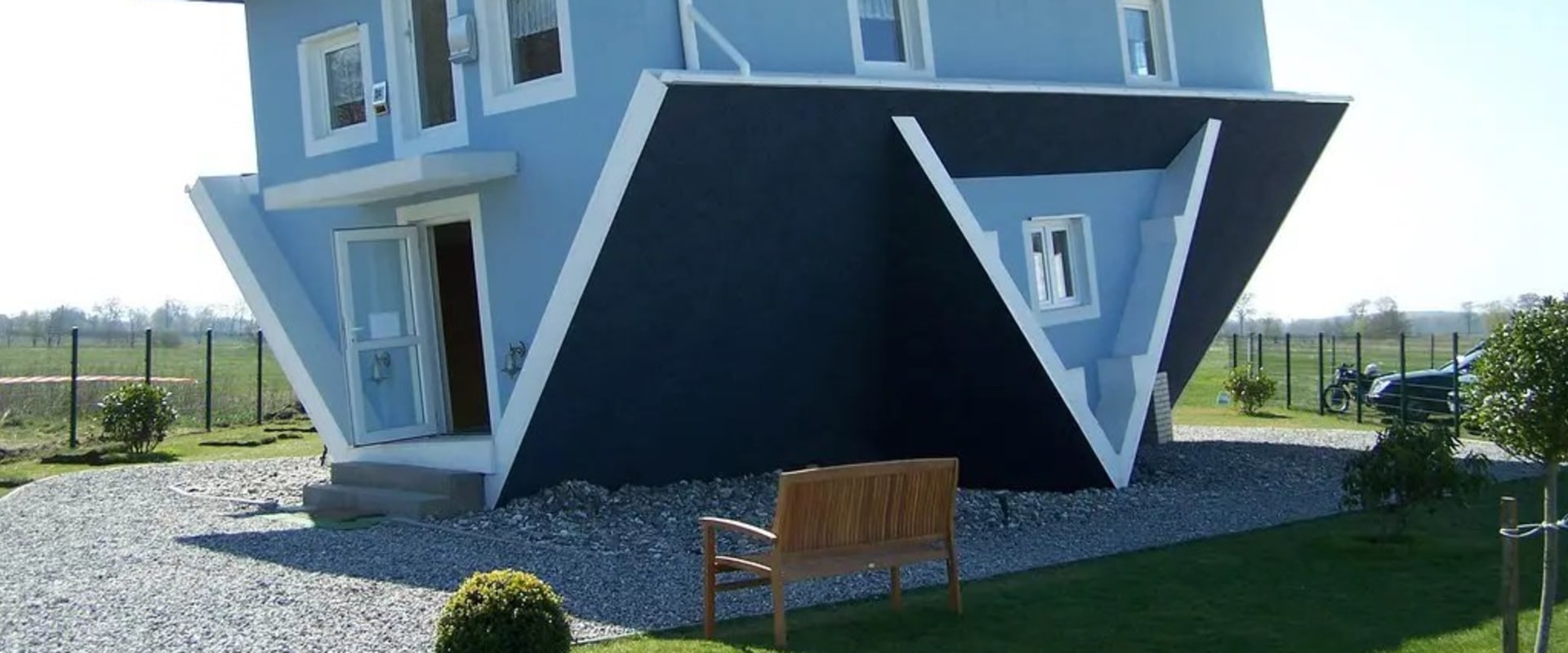 What can i write off when flipping a house?