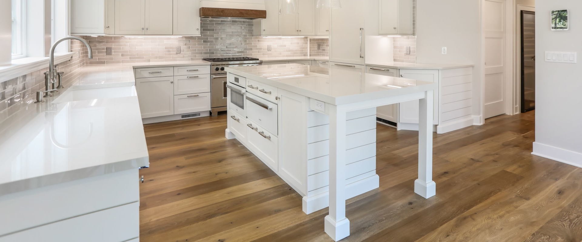 What Comes First When Remodeling A House what-comes-first-when-remodeling-a-house