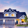 Key To Success: Integrating Locksmith Services Into Your Columbus House Rehab Projects