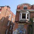 Why Residents In Baltimore Prefer To Sell Their Homes Instead Of House Rehab
