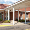 Get The Most Out Of Your Augusta House Rehab By Using A Self-Storage Unit