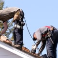 What is a rehab loan and how does it work?