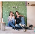 Why would you need a rehab loan?