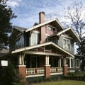 How do you avoid capital gains when flipping a house?