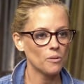 Is tessa from rehab addict still alive?