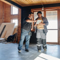 Navigating The Aftermath: Finding A Reliable Flood Cleanup Company In Tampa, FL, Post House Rehab