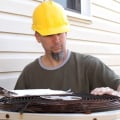 What is the difference between rehab and renovation?