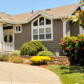 In what order should you rehab a house?