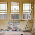 The Ultimate Guide To House Rehab In Tampa, FL: Transforming Your Home With A Trusted Moving Company