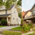 Reviving Your Home: How A Northern VA Roofing Contractor Can Transform Your House Rehab