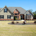 How To Find The Right Roofing Company When Doing House Rehab In Baltimore, MD