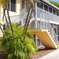 Revitalize Your Home: Exploring The Perfect House Rehab Strategies In Boynton Beach, Florida