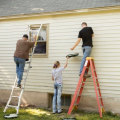 What is a good rate of return on a house flip?