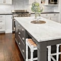 What should you remodel first?