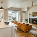 In what order should home renovations be done?