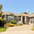 What are the steps to rehab a house?