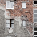 Should You Rehab Or Sell Your Atlanta House As Is? What To Do When It's In Poor Condition