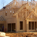 The Value Of Having A Good Roof In A House Rehab In Columbia, MD