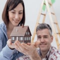 Is it hard to get a conventional rehab loan?