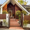 What does it mean to rehab a house?