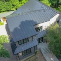 Why Metal Roofing Is The Perfect Choice For Your Gainesville House Rehab