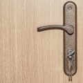 Keys To A Successful House Rehab: How Philadelphia Locksmiths Ensure Your Property's Security