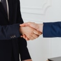 Why You Need Construction Dispute Lawyers When Doing House Rehab In Brisbane
