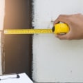 How To Choose The Right Home Renovation Contractor For Your Arizona House Rehab