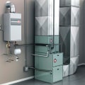 The Surprising Benefits Of Upgrading Your Furnace Filter During A House Rehab