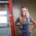 What happened to rehab addict on hgtv?