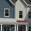 The Perks Of Renting Climate Storage For Your House Rehab Project In Collingdale, PA