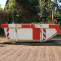 How To Make Your House Rehab Easier With A Roll-Off Dumpster Rental Service In Duncanville, TX