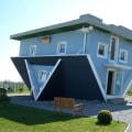 What can i write off when flipping a house?