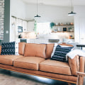 Make Room For Big Projects: The Importance of Self-Storage During House Rehabs In Enterprise, AL