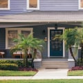Sell Your Rehabbed House In No Time: How Fast Cash Home Buyers In Florida Provide A Hassle-Free Solution