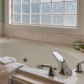 What To Do If You Have A Major Plumbing Problem During A House Rehab In Adelaide