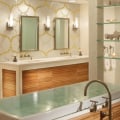 The Advantages Of Portable Bathroom Rental During House Rehab In Louisville
