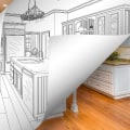 How much tax do you pay when flipping a house?