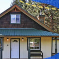 What rehab loan?