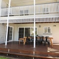 Do you pay capital gains when flipping a house?