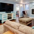 Why Is Basement Waterproofing Necessary For Your House Rehab Project In Toronto