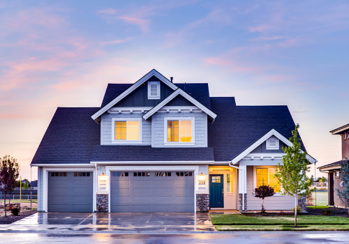 Key To Success: Integrating Locksmith Services Into Your Columbus House Rehab Projects