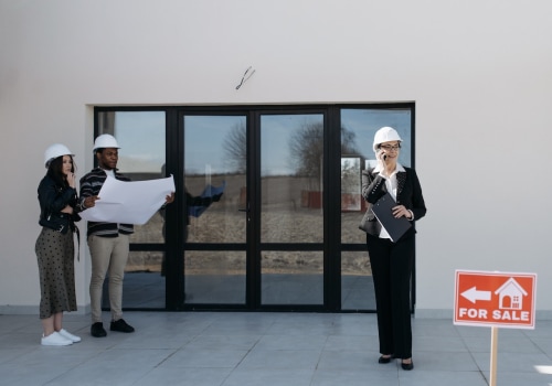 Why You Should Invest In Rehabbing Your Marietta Home Before Putting It Up For Sale With A Local Real Estate Agent