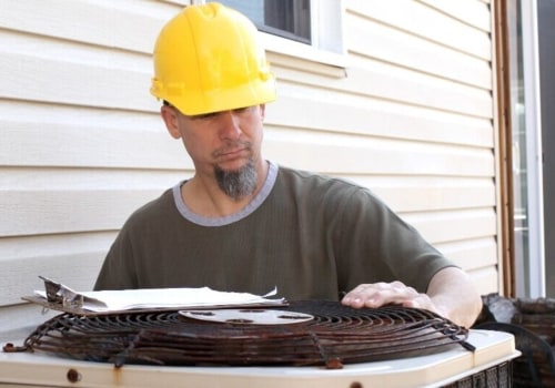 What is the difference between rehab and renovation?