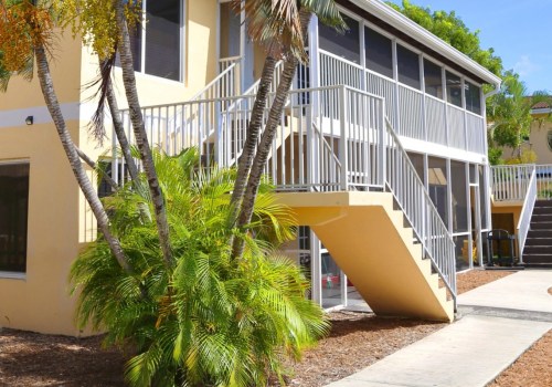 Revitalize Your Home: Exploring The Perfect House Rehab Strategies In Boynton Beach, Florida
