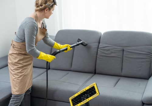How To Find The Best House Cleaning Service In Austin, TX, For Your House Rehab Projects