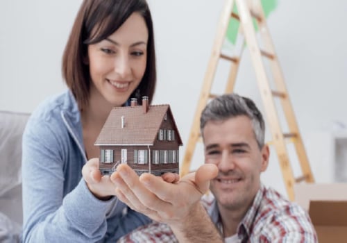 Is it hard to get a conventional rehab loan?