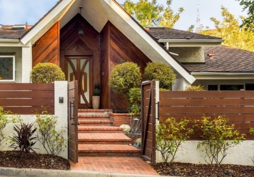 What does it mean to rehab a house?
